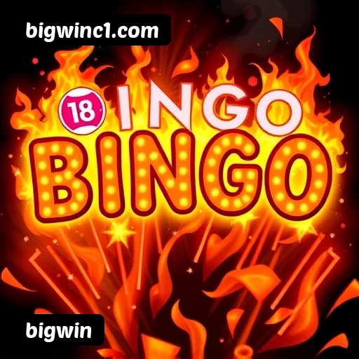 Fortune Dragon - RTP 96.96%