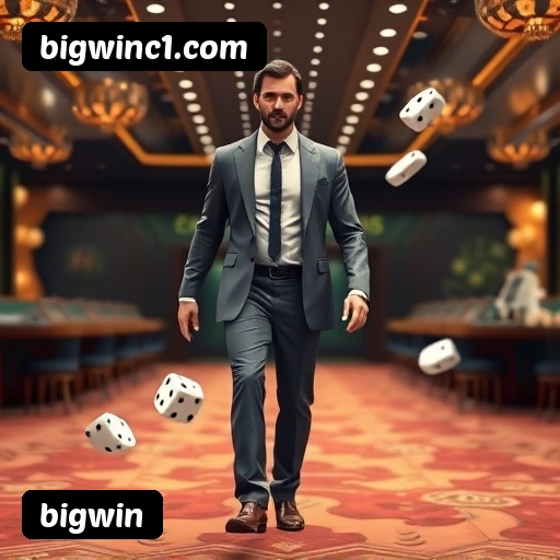 Comunidade ativa no Facebook