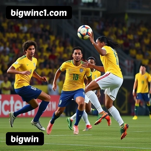 Lottery Instantânea