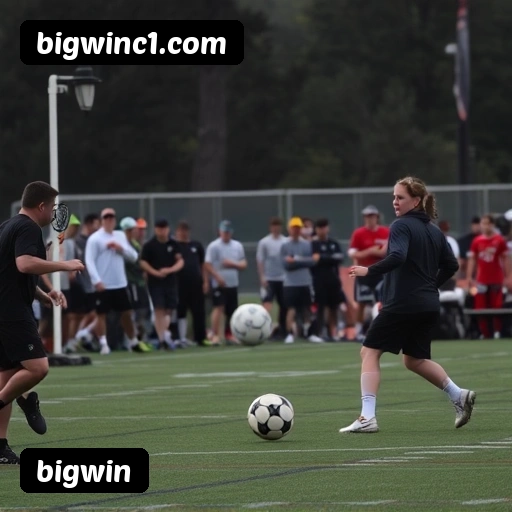 Cashback semanal bigwin