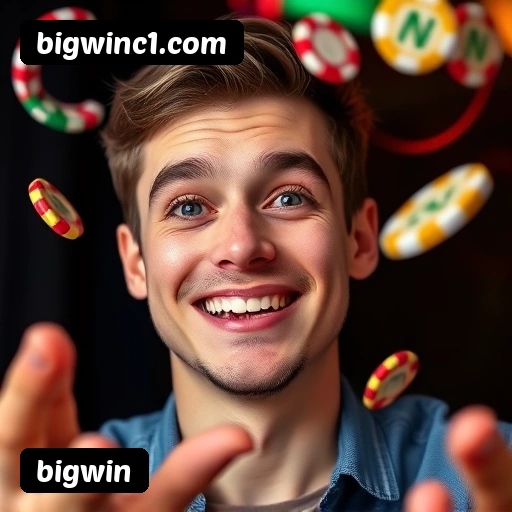 Maria Santos acumulou R$ 850K no Blackjack