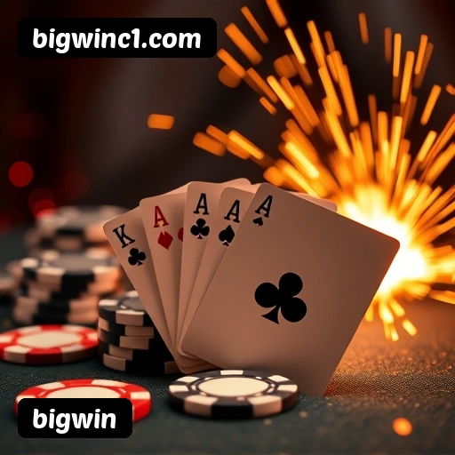 Programa VIP bigwin