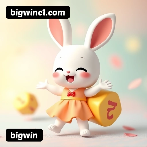 Termos e condições