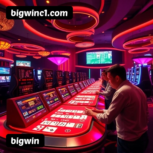 Fortune Series Premium Features