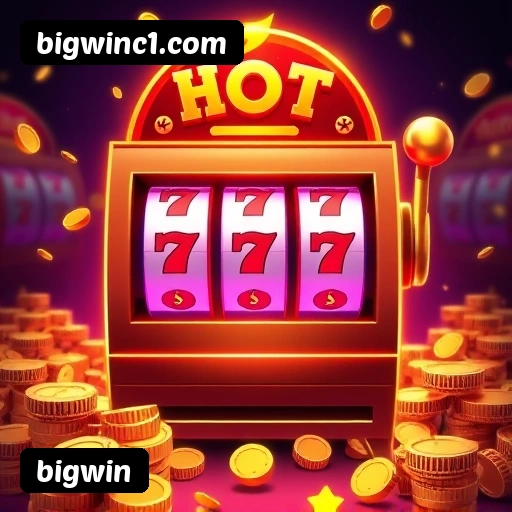 Instalação Android bigwin