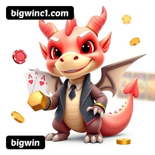 Fortune Rabbit - RTP 96.77%