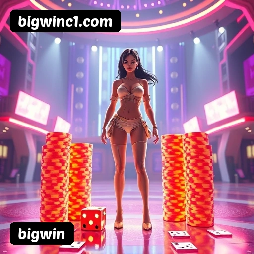 Fortune OX - 1.024 Ways