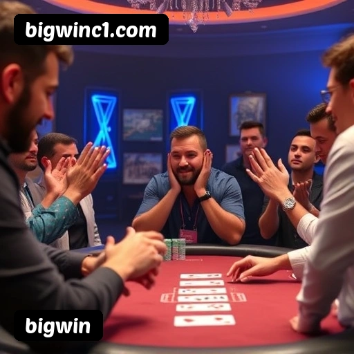 Telegram Promoções